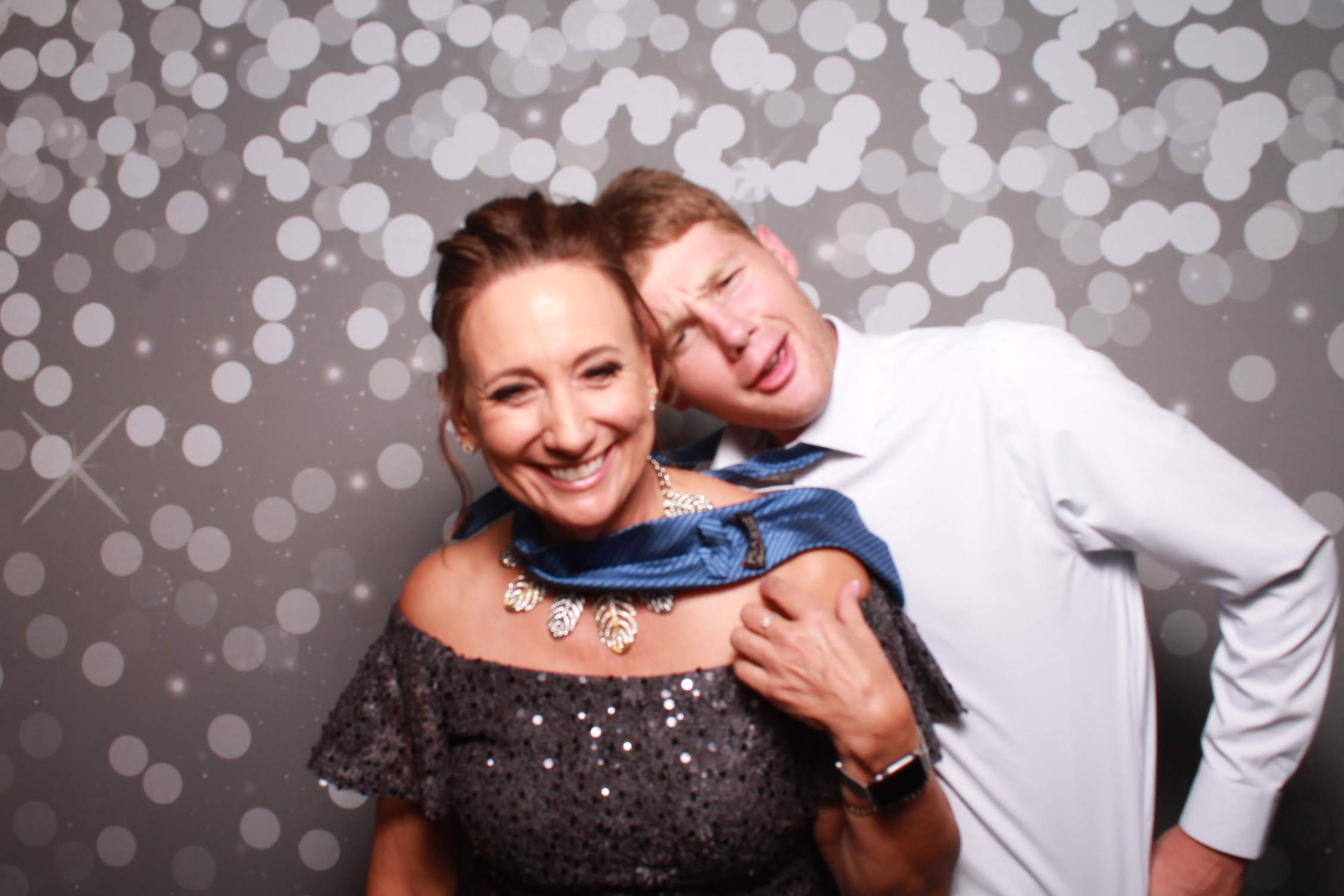 Lindsey Adams Reception at The Madison | View more photos from the event at gallery.photoboothcincy.com/u/PhotoBoothCincy/Lindsey-Adams-Reception-at-The-Madison